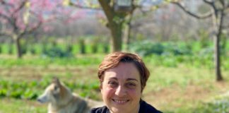 Benedetta Rossi biografia: chi è, età, altezza, peso, figli, ricette, marito, Instagram e vita privata