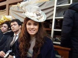 Anticipazioni delle puntate Una Vita: trama Venerdì 3 Maggio 2019
