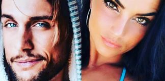 Alessandro Langella commenta relazione tra Teresa e Andrea Dal Corso: "lo vedo cambiato"