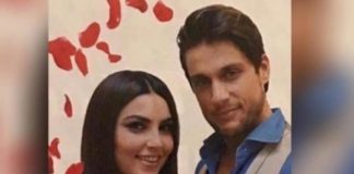 Andrea Dal Corso e Teresa Langella dopo Uomini e Donne stanno insieme: "Ti Amo"