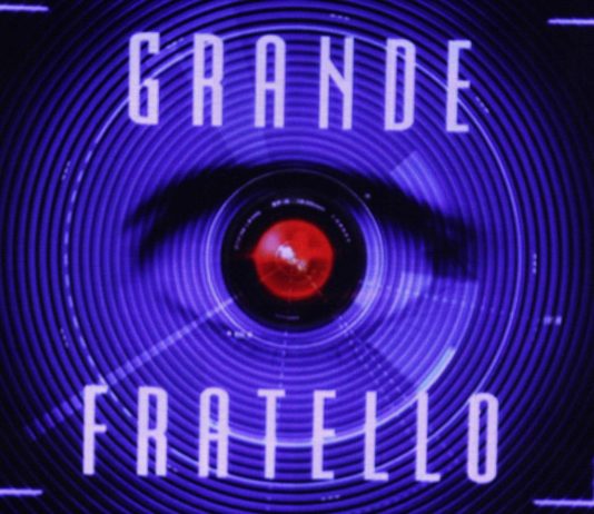 Come seguire il Grande Fratello su i social: account Facebook, Twitter, Instagram e sito ufficiale