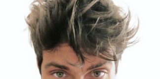 Daniele Dal Moro biografia: chi è, età, altezza, peso, tatuaggi, fidanzata, lavoro, Instagram e vita privata