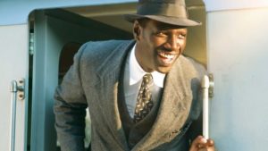 Dr Knock: in onda Lunedì 22 Aprile 2019 su Canale 5, cast, trama e orario
