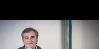 Gian Battista Ronza cacciato da Uomini e Donne: ha nuovamente provato a discolparsi su i social