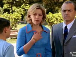 Incompreso: in onda Mercoledì 1 Maggio 2019 su Canale 5, cast, trama e orario