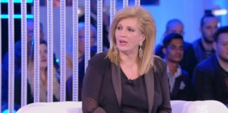 Iva Zanicchi non idonea al ruolo di opinionista al Grande Fratello 16: "non mi interessa di quello che fanno"