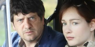 La peggior settimana della mia vita: in onda Lunedì 22 Aprile 2019 su Canale 5, cast, trama e orario