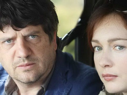 La peggior settimana della mia vita: in onda Lunedì 22 Aprile 2019 su Canale 5, cast, trama e orario