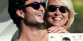 Maria De Filippi e adozione del figlio Gabriele: "dovrebbe essere facile adottare i figli"