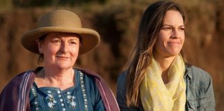 Mary e Martha: in onda Giovedì 25 Aprile 2019 su Canale 5, cast, trama e orario