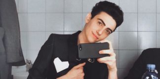 Michele Bravi è ufficialmente indagato per omicidio stradale dopo la morte di Rosaria Ida Colia