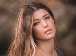Natalia Paragoni, corteggiatrice di Andrea Zelletta di Uomini e Donne: "libera di essere me stessa"