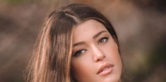 Natalia Paragoni, corteggiatrice di Andrea Zelletta di Uomini e Donne: "libera di essere me stessa"