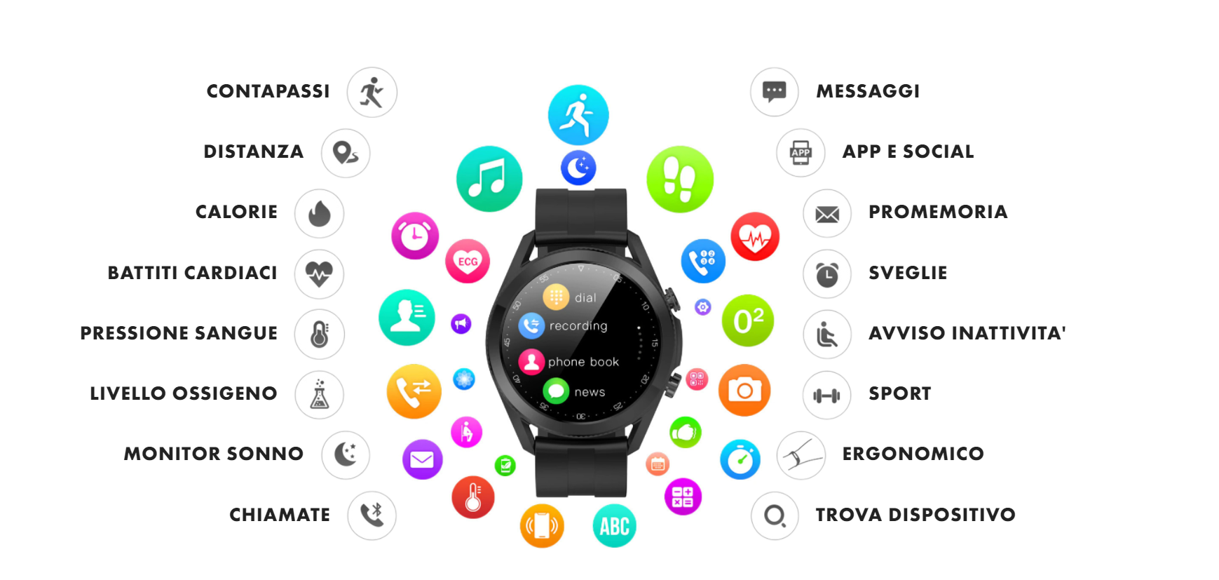Циферблаты для смарт часов. Смарт часы Smart gt8 Pro. Умные часы Mibro Smart watch c2 Dark Grey. Как включить блютуз на смарт часах. Приложение для часов 8 pro смарт watch