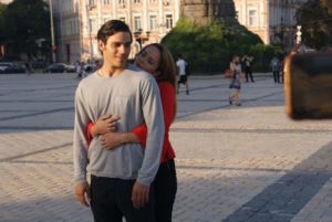 Un amore così grande: in onda Giovedì 25 Aprile 2019 su Canale 5, cast, trama e orario