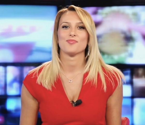 Ver las imágenes de origen