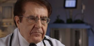 Dottor Nowzaradan biografia: chi è, età, altezza, peso, figli, moglie, carriera, Instagram e vita privata