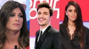 Uomini e Donne cancella lo 