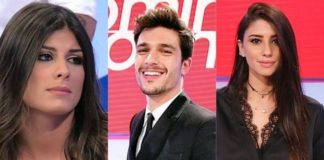 Uomini e Donne cancella lo "Speciale La Scelta": in onda nuovamente di pomeriggio