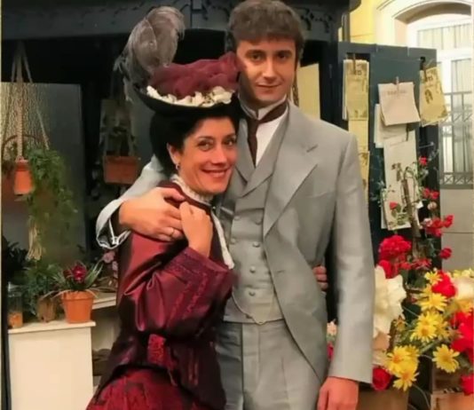 Anticipazioni delle puntate Una Vita: trama Giovedì 6 Giugno 2019