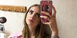 Chiara Ferragni soffre della sindrome dell'ovaio policistico: "difficile rimanere incinta"