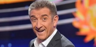 Ezio Greggio condurrà trasmissione La sai l'Ultima?: data inizio e numero puntate