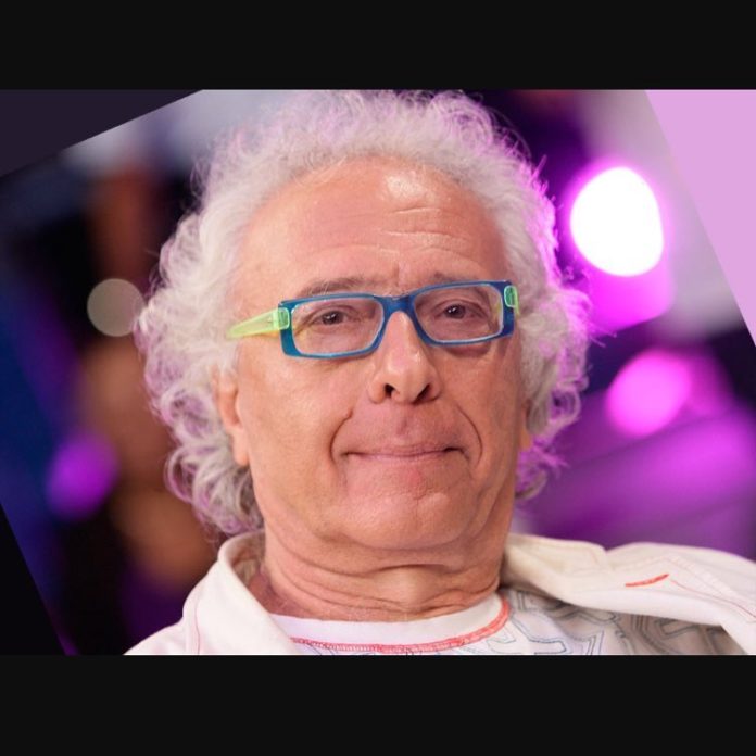Giampiero Mughini biografia età, altezza, peso, figli, moglie e vita privata Spettegolando Giampiero Mughini biografia età, altezza, peso, figli, moglie e vita privata Spettegolando