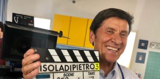 L'Isola di Pietro 3 con Gianni Morandi, anticipazioni: cast, data inizio, numero di puntate e trama