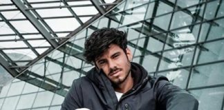Luca Daffré dopo la scelta di Angela Nasti a Uomini e Donne: "questa volta ci speravo"
