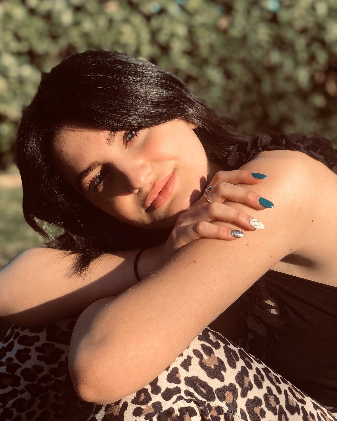 Marta Losito Biografia Eta Altezza Peso Figli Marito Libro E Vita Privata Spettegolando