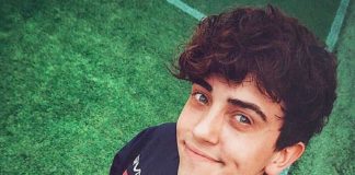 Michele Bravi coinvolto in un incidente mortale: "senza la psicoterapia non sarei qui oggi"