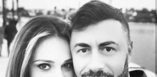 Pamela Barretta e rapporto con Stefano Torrese: "estremamente delusa dal suo comportamento"
