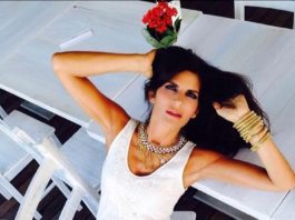 Pamela Prati smentisce l'annullamento delle nozze con Mark Caltagirone