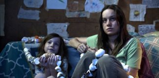 Room: in onda Domenica 3 Luglio 2022 su Canale 5, cast, trama e orario