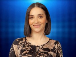 Serena Rutelli parla del fidanzato Alessandro al Grande Fratello 16: "vuole sposarmi"