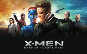 X Men Giorni di un futuro passato: in onda Giovedì 16 Maggio 2019 su Italia Uno, cast, trama e orario