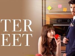 Bitter Sweet Ingredienti D’Amore, anticipazioni trama puntata Venerdì 14 Giugno 2019