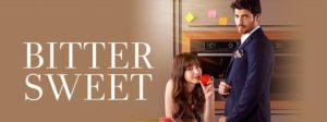 Bitter Sweet Ingredienti D’Amore, anticipazioni trama puntata Venerdì 14 Giugno 2019