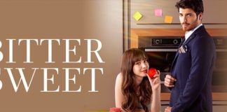 Bitter Sweet Ingredienti D’Amore, anticipazioni trama puntata Venerdì 14 Giugno 2019