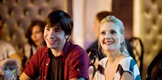 Amore a mille miglia: in onda Sabato 22 Giugno 2019 su Canale 5, cast, trama e orario
