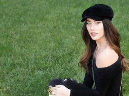 Anticipazioni delle puntate Beautiful: trama Venerdì 28 Giugno 2019