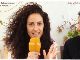 Anticipazioni delle puntate Una Vita: trama Giovedì 4 Luglio 2019