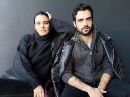 Anticipazioni delle puntate Una Vita: trama Venerdì 28 Giugno 2019