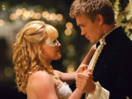 Cinderella Story: in onda Sabato 22 Giugno 2019 su Italia Uno, cast, trama e orario
