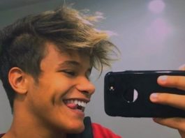 Denis Dosio aggredito e rinchiuso in bagno: vittima di bullismo