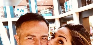 Ida Platano e problemi dopo fine della storia con Riccardo Guarnieri: "ho dovuto farmi aiutare"