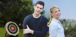 Il ritorno di un amore: in onda Lunedì 21 Giugno 2021 su Canale 5, cast, trama e orario