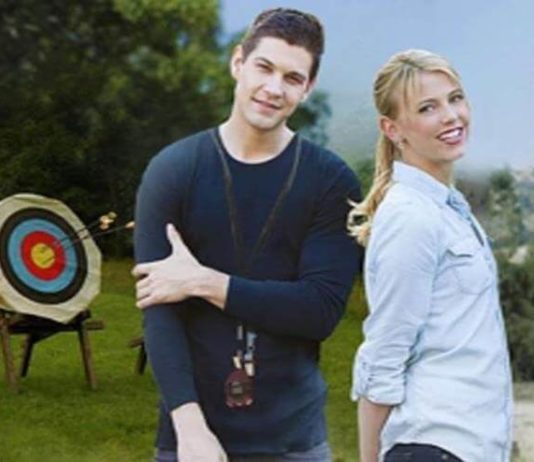 Il ritorno di un amore: in onda Lunedì 21 Giugno 2021 su Canale 5, cast, trama e orario