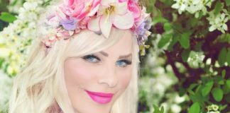 Ilona Staller (Cicciolina) biografia: chi è, età, altezza, peso, figli, marito, Instagram e vita privata