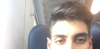 Javier Martinez chi è? Biografia, età, altezza, peso, figli, moglie, che lavoro fa, Instagram e vita privata